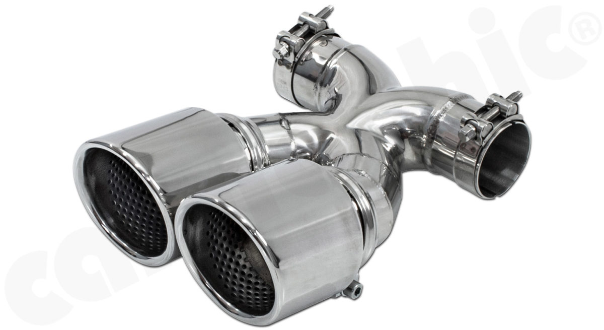 CARP82ER40RX_03
