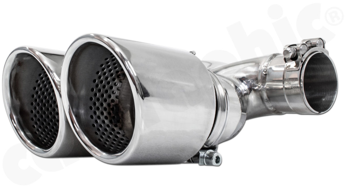 CARP82ER40RX_04