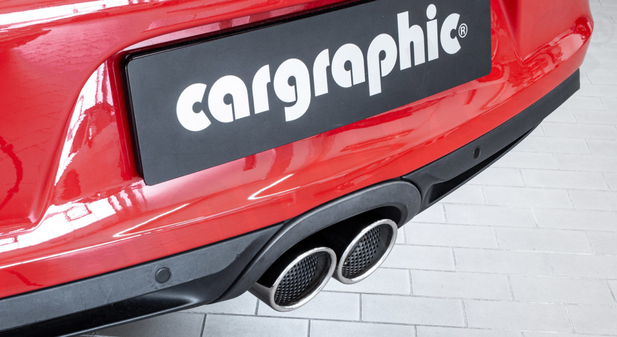 CARP82ER40RX_07