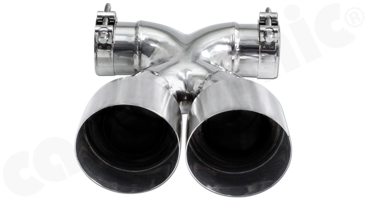 CARP82ER40X_01