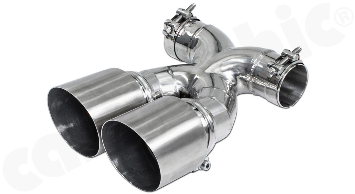 CARP82ER40X_03
