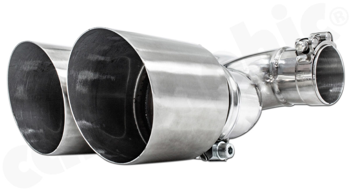 CARP82ER40X_04