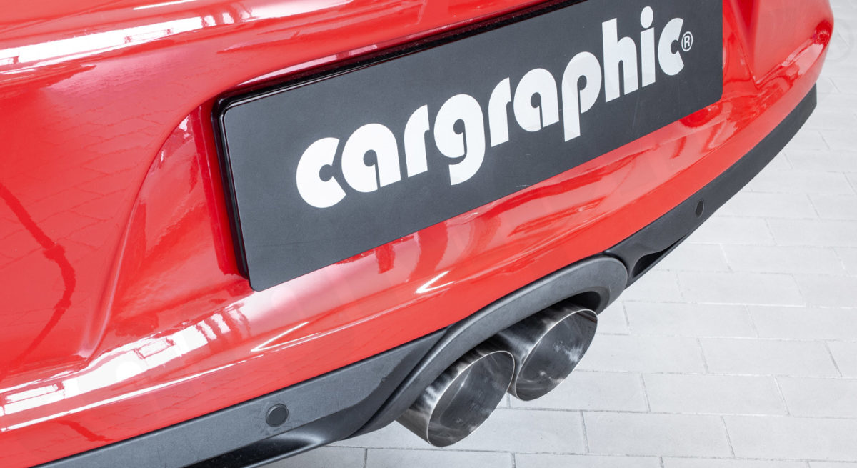 CARP82ER40X_07