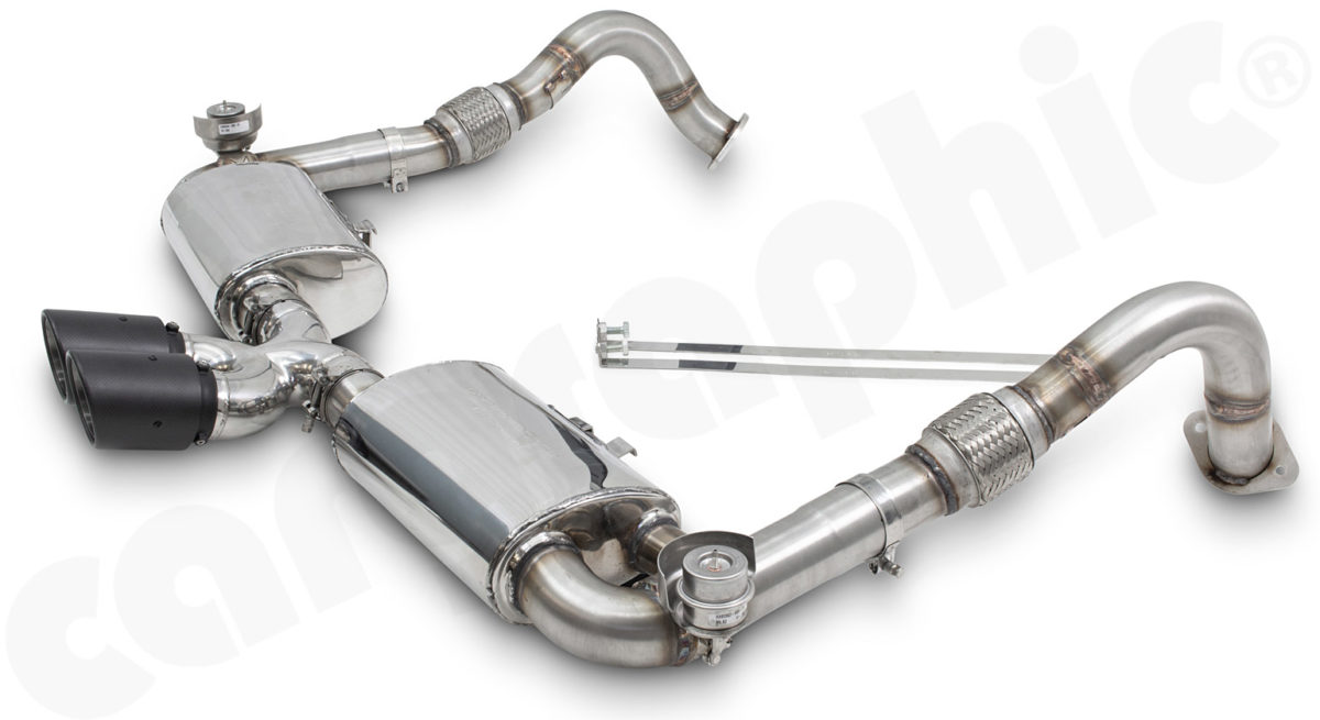CARP82ETFLAPKEV_04