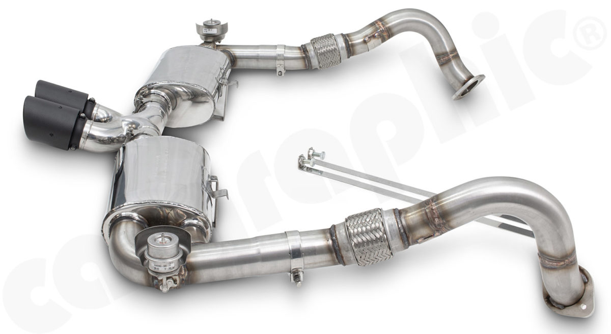 CARP82ETFLAPKEV_05