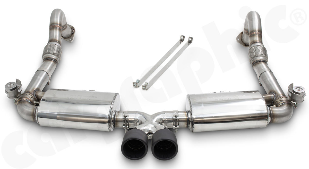 CARP82ETFLAPTP_01