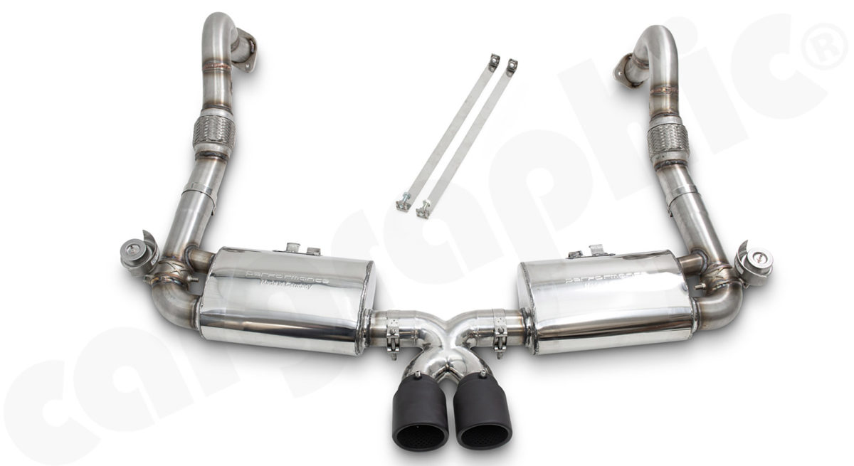 CARP82ETFLAPTP_03