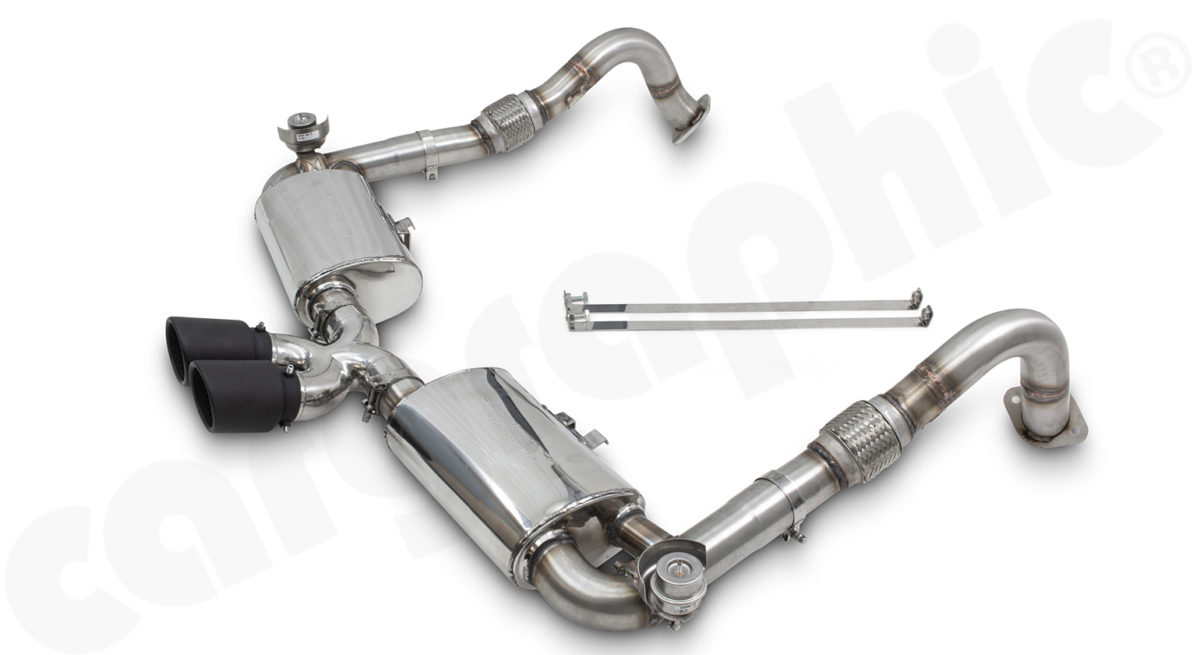 CARP82ETFLAPTP_04