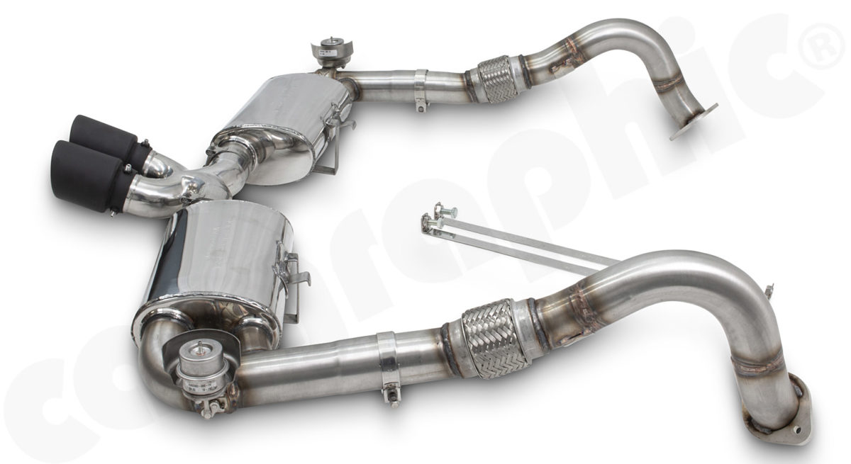 CARP82ETFLAPTP_05