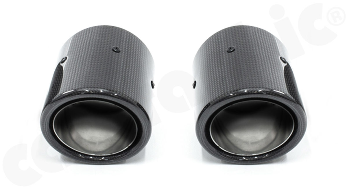 CARP82GT4ER2100KEV_01 CARP82GT4ER2100KEV_01