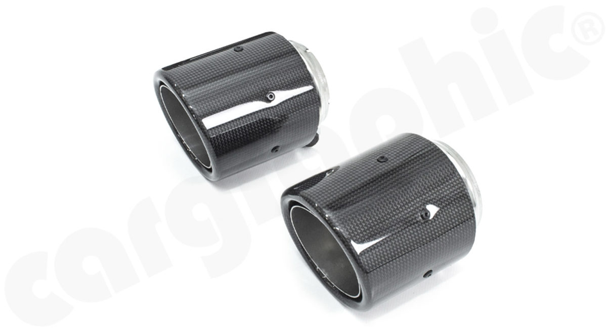 CARP82GT4ER2100KEV_02 CARP82GT4ER2100KEV_02