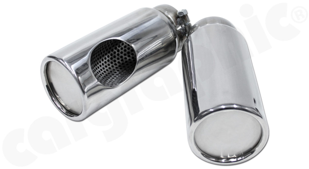 CARP82GT4ER2100SIL_03