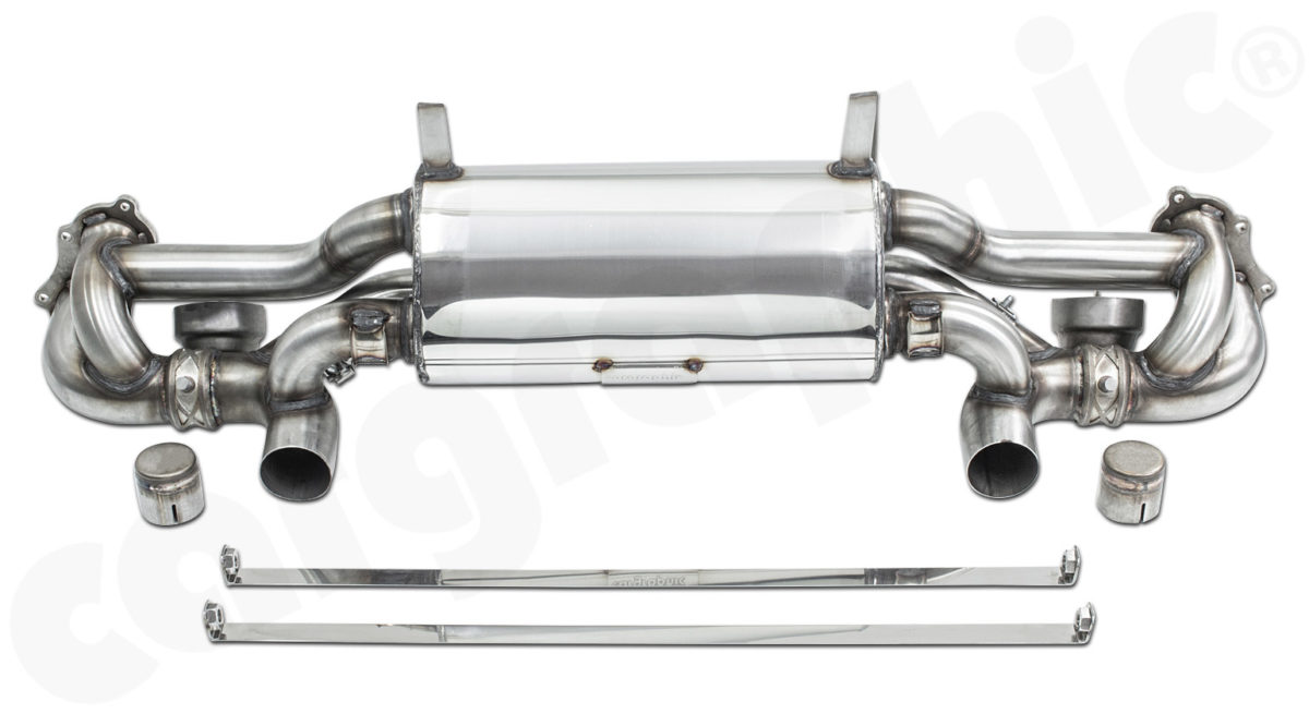 CARP82GT4ETFLAPSS_02