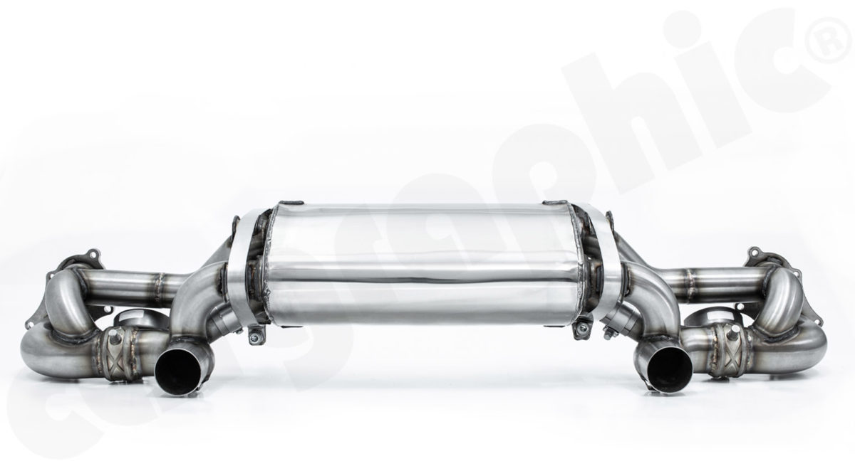 CARP82GT4ETFLAP_01 CARP82GT4ETFLAP_01