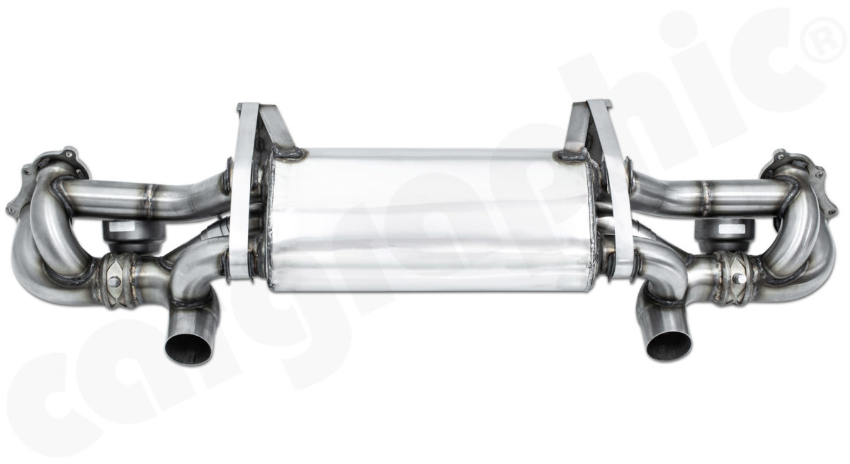 CARP82GT4ETFLAP_02 CARP82GT4ETFLAP_02