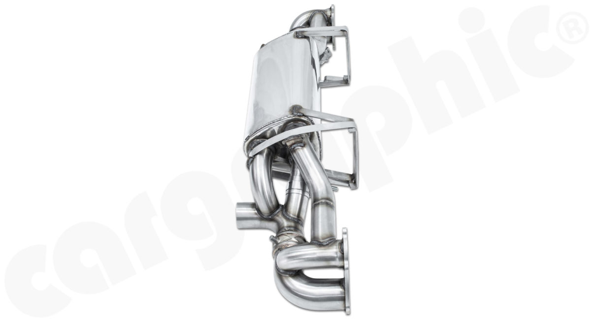 CARP82GT4ETFLAP_05 CARP82GT4ETFLAP_05