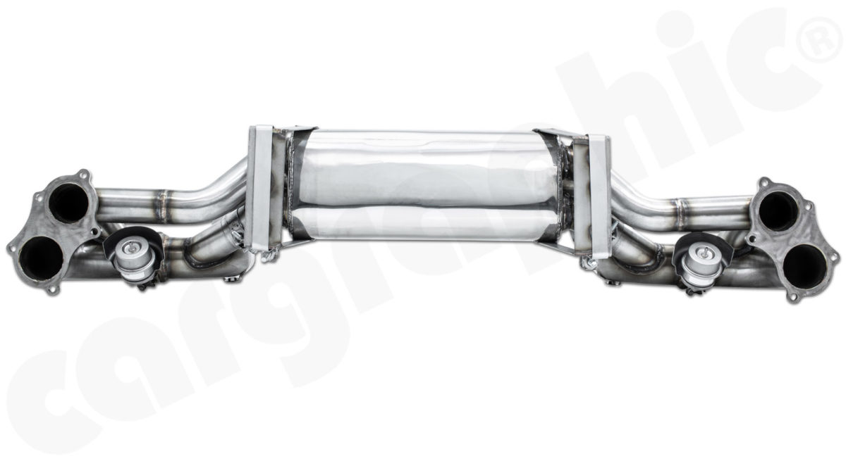 CARP82GT4ETFLAP_06 CARP82GT4ETFLAP_06