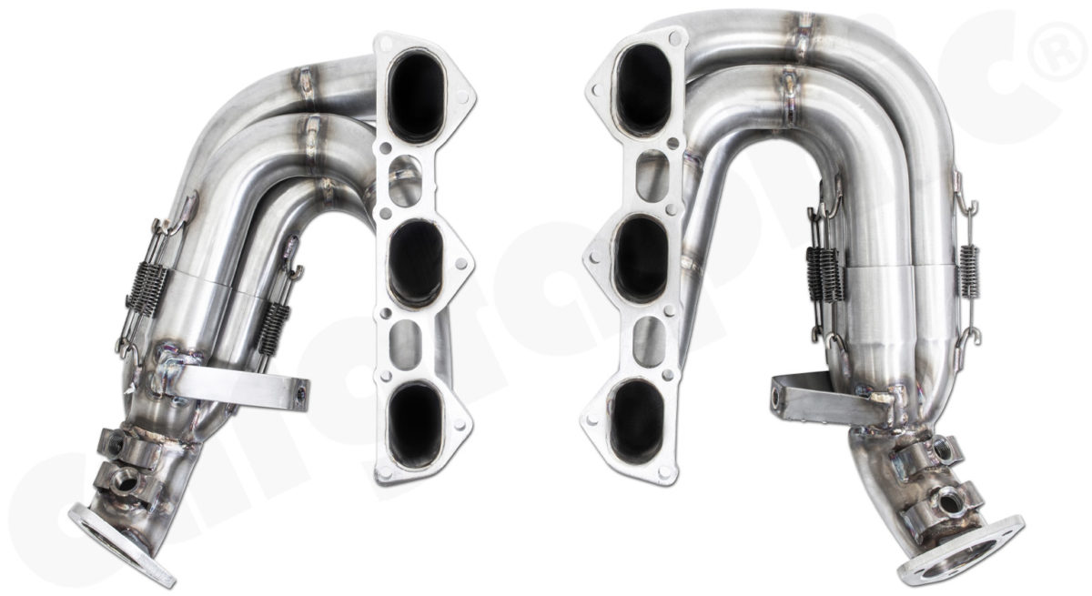 CARP82GT4FKR_01