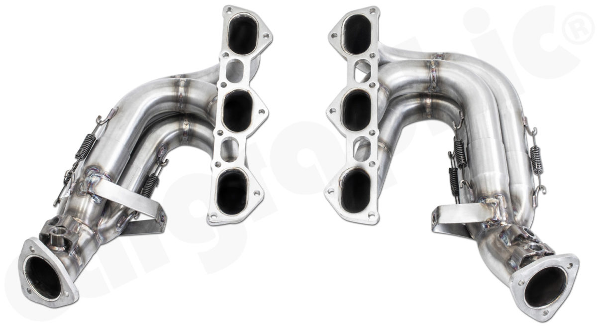 CARP82GT4FKR_02