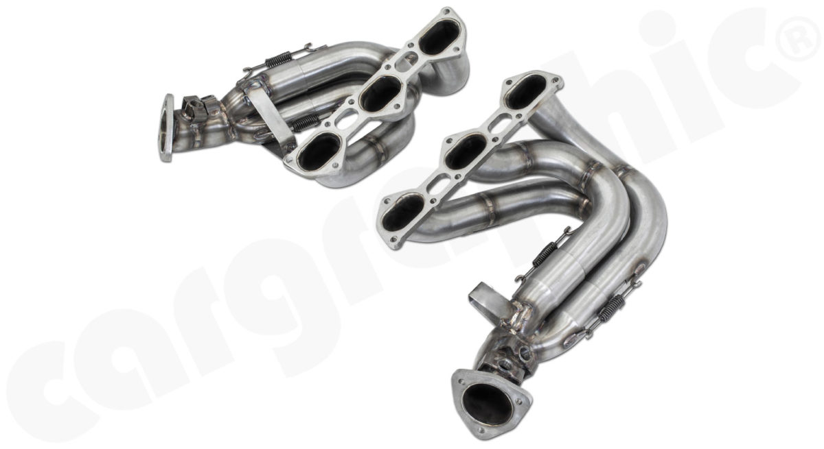 CARP82GT4FKR_03