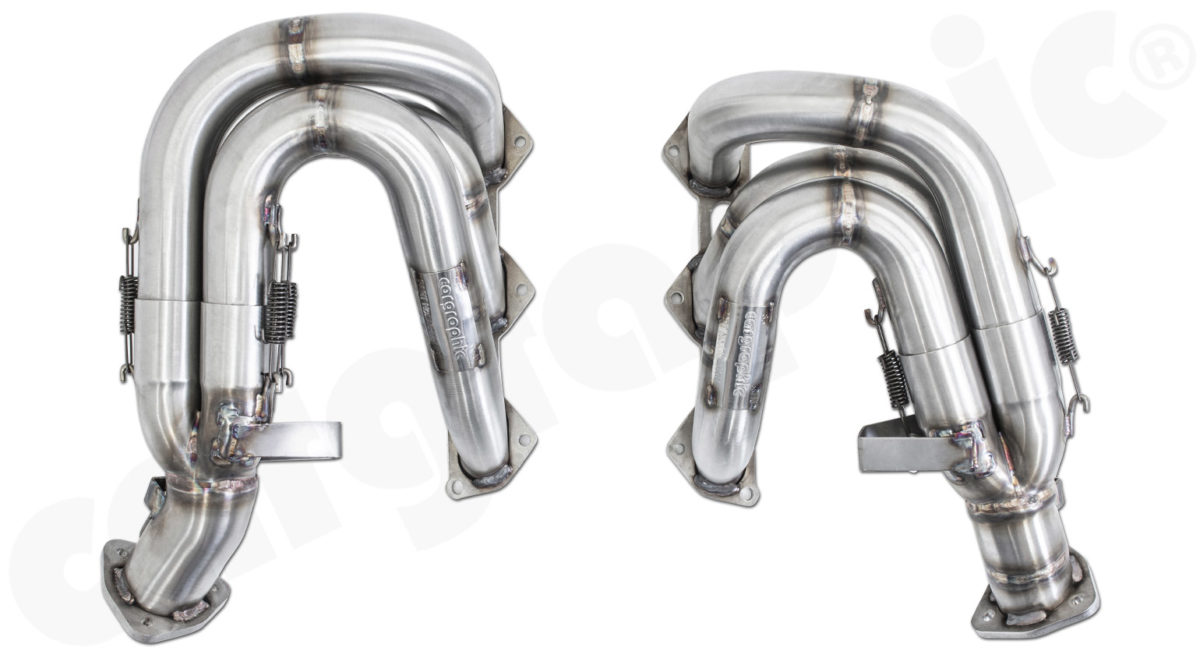 CARP82GT4FKR_04