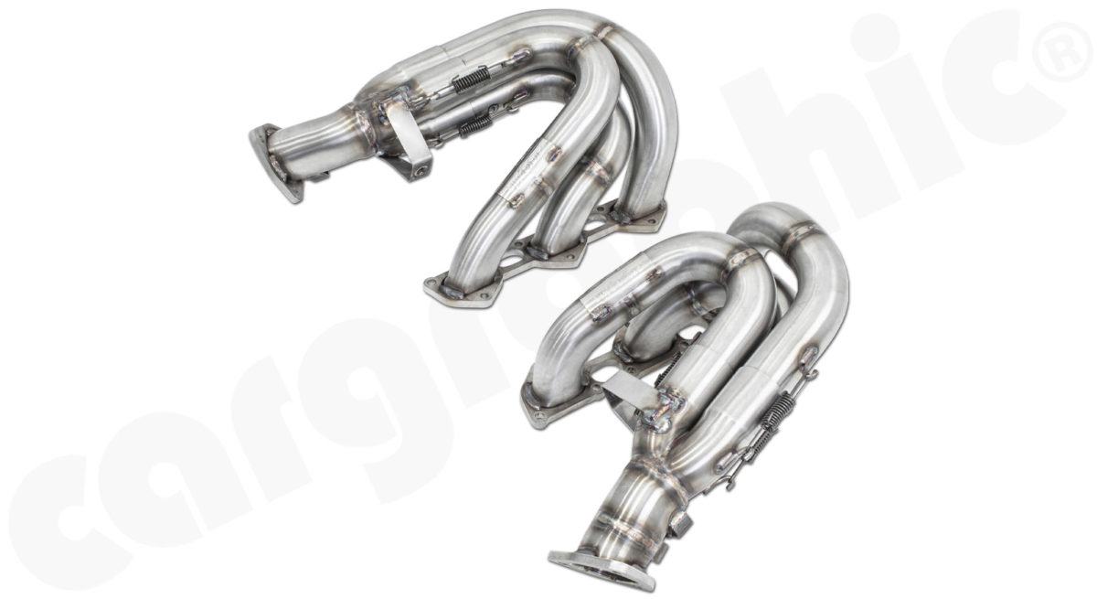 CARP82GT4FKR_05