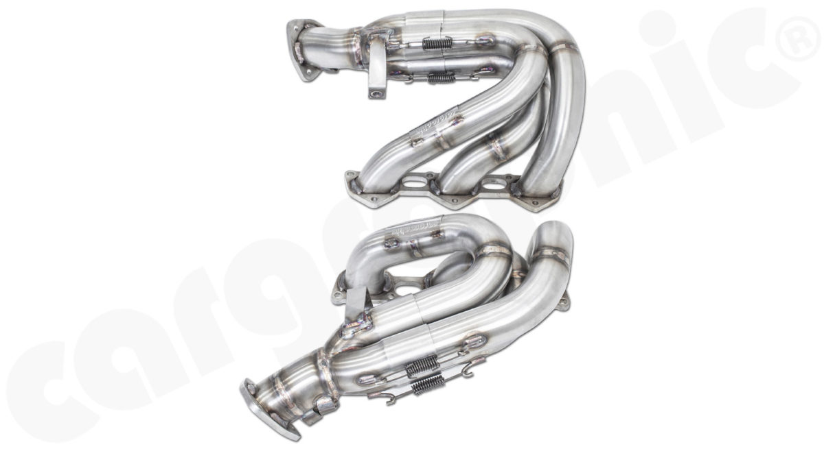 CARP82GT4FKR_06