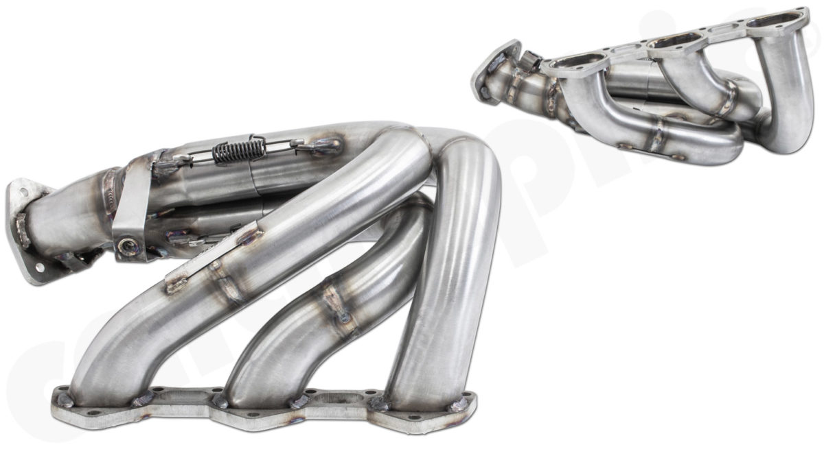 CARP82GT4FKR_07