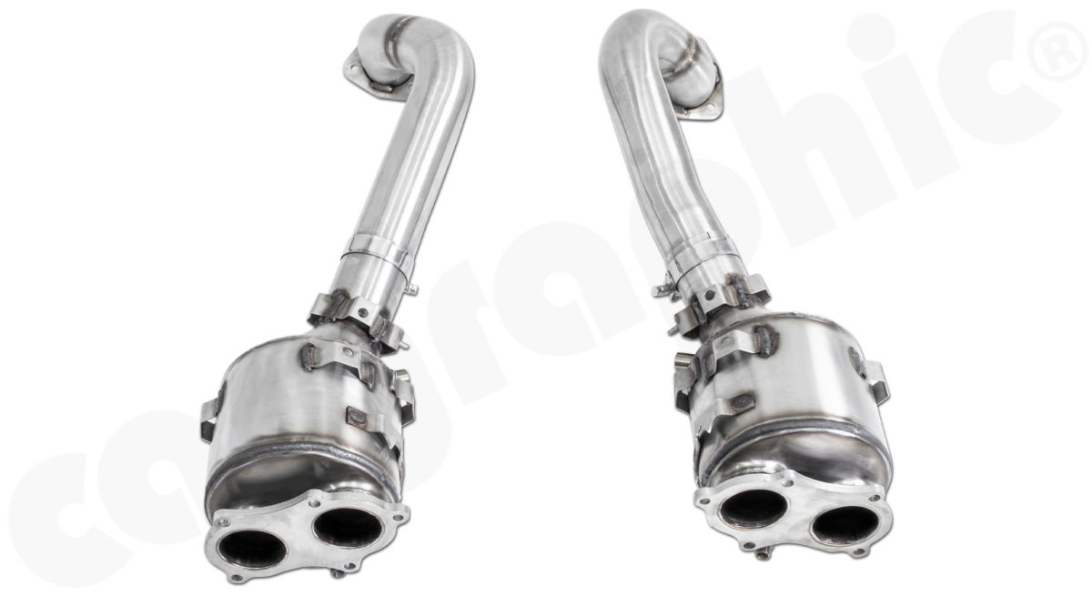 CARP82GT4OPF_01