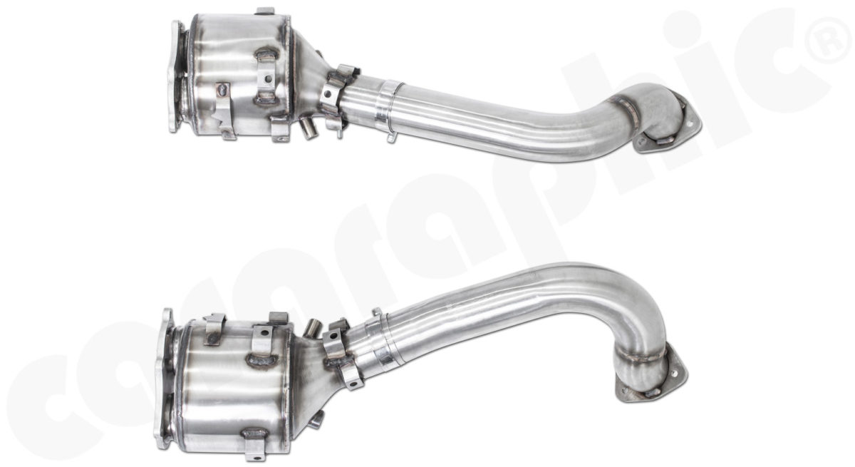 CARP82GT4OPF_04
