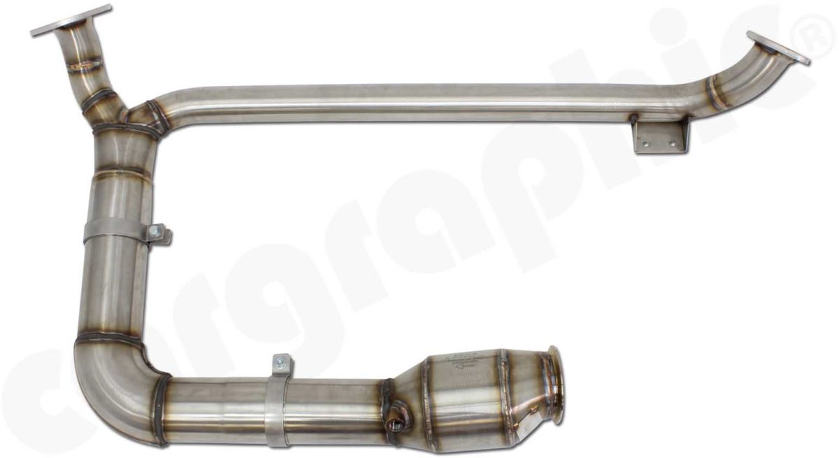 CARP82KATKIT100_01 CARP82KATKIT100_01