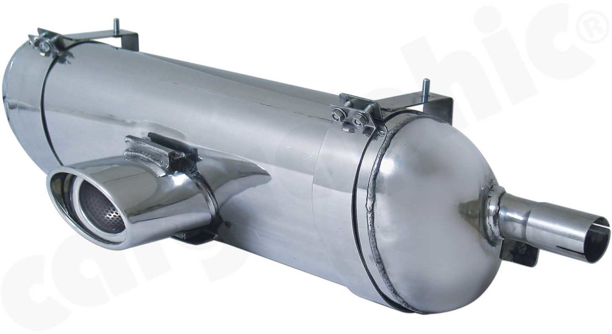 CARP86ETO_01 CARP86ETO_01