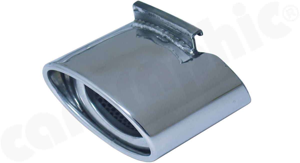 CARP86ETO_03 CARP86ETO_03