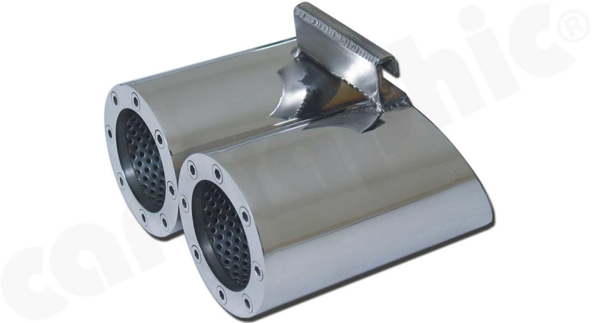 CARP86SETREV_03