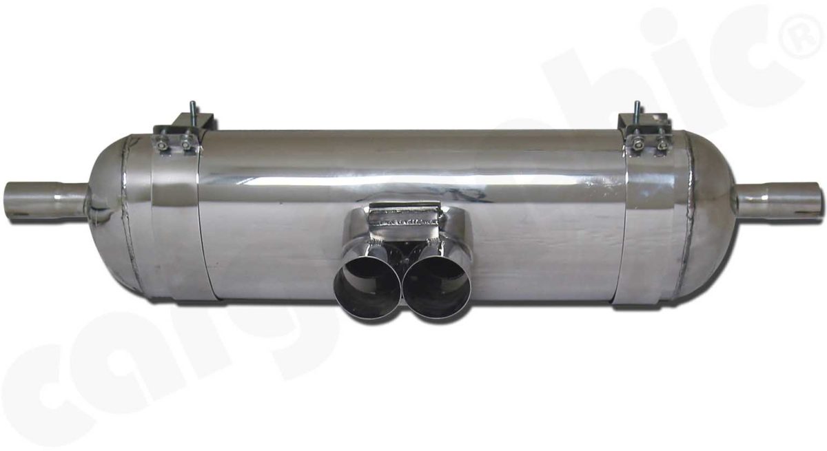 CARP86SETS_02 CARP86SETS_02