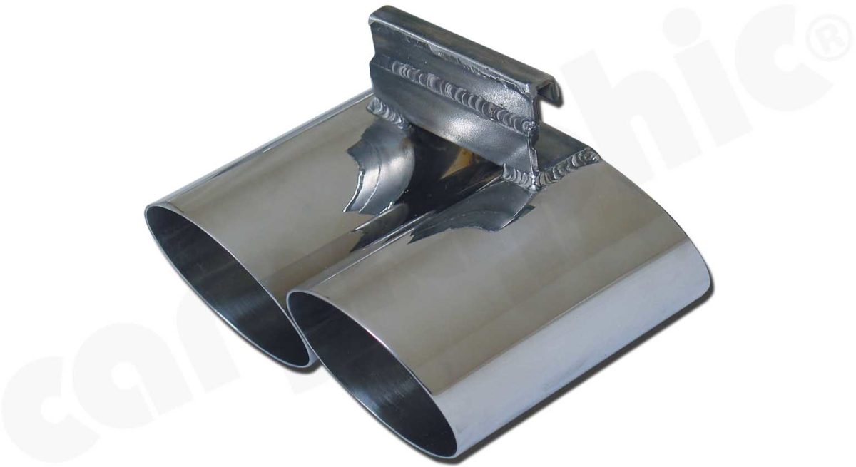 CARP86SETS_03 CARP86SETS_03