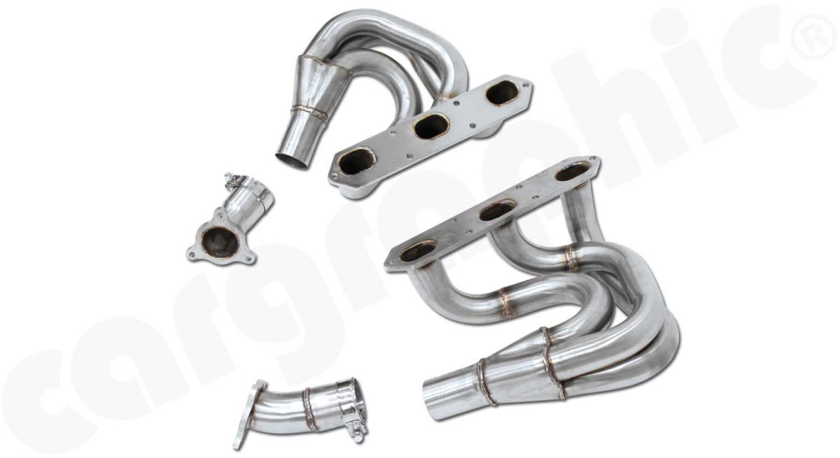 CARP86SFK_02