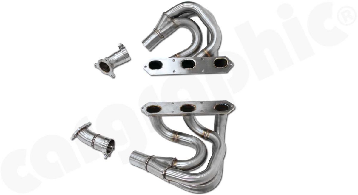 CARP86SFK_03