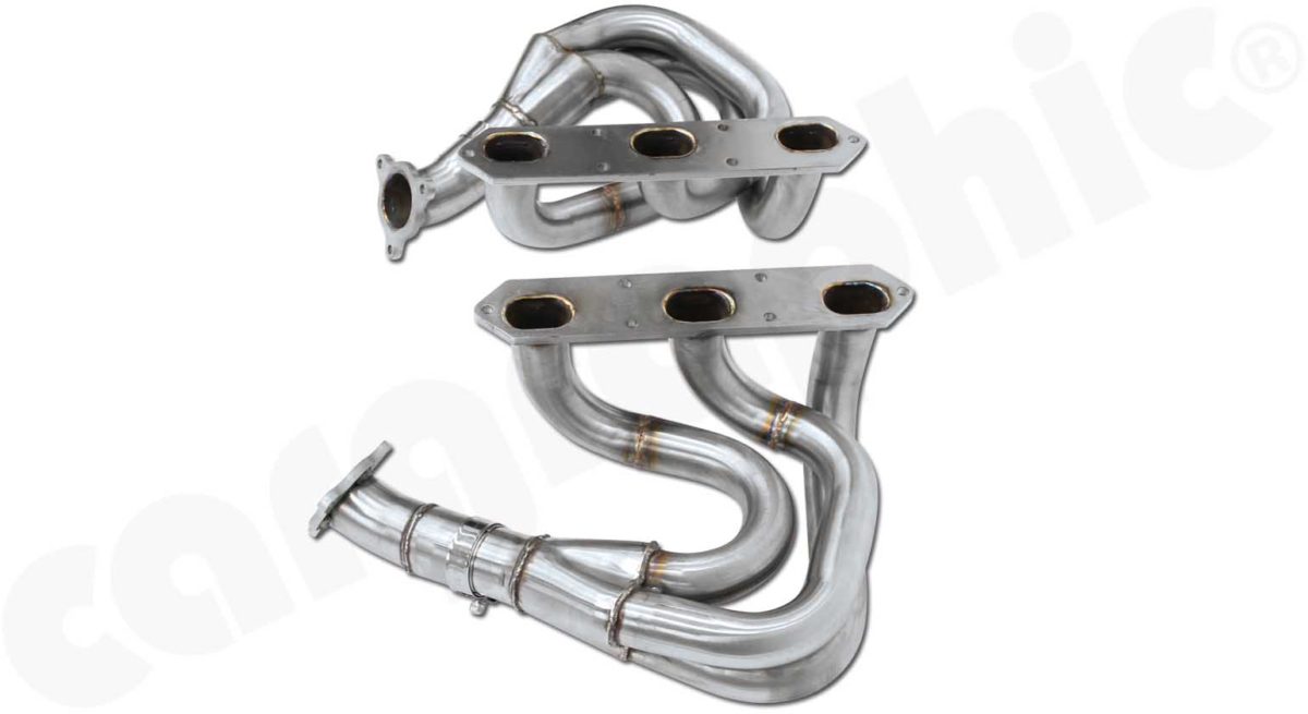 CARP86SFK_07