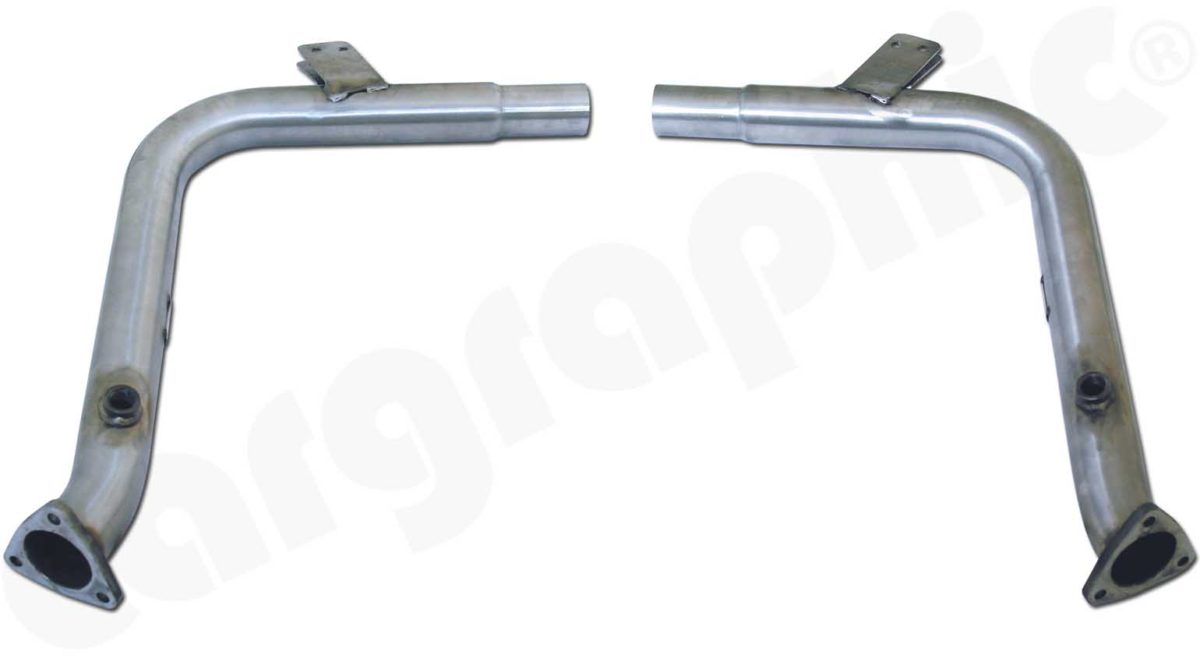 CARP86SKATER_01 CARP86SKATER_01