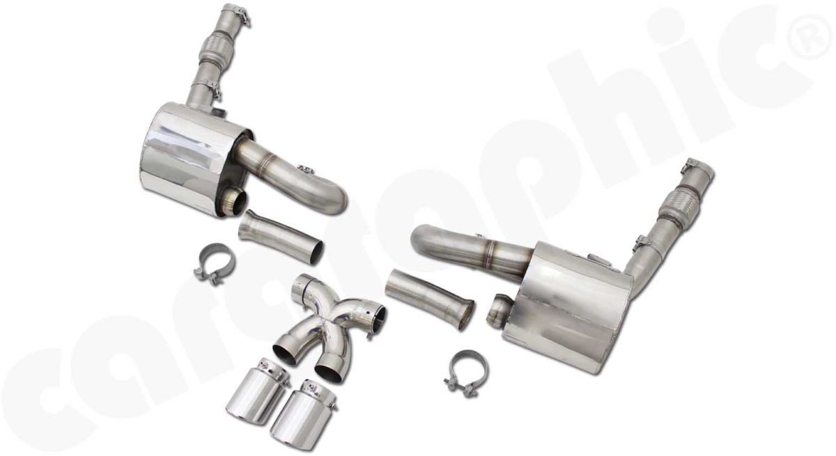 CARP87ETCUPDFIX_02 CARP87ETCUPDFIX_02