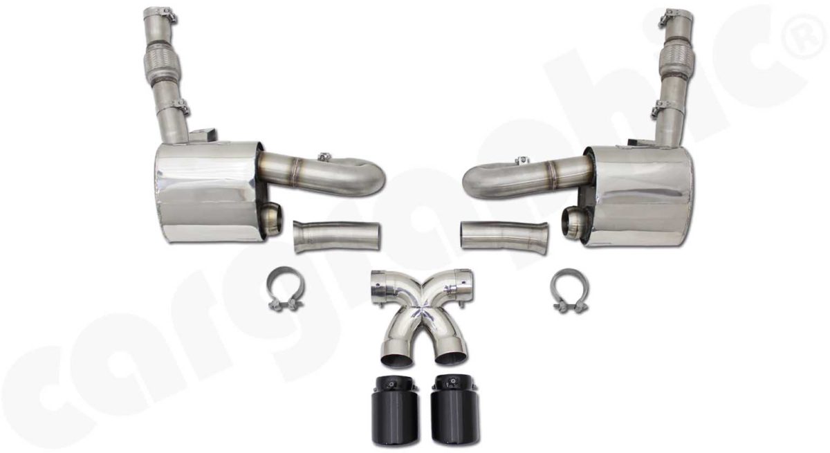 CARP87ETCUPDFIX_03 CARP87ETCUPDFIX_03