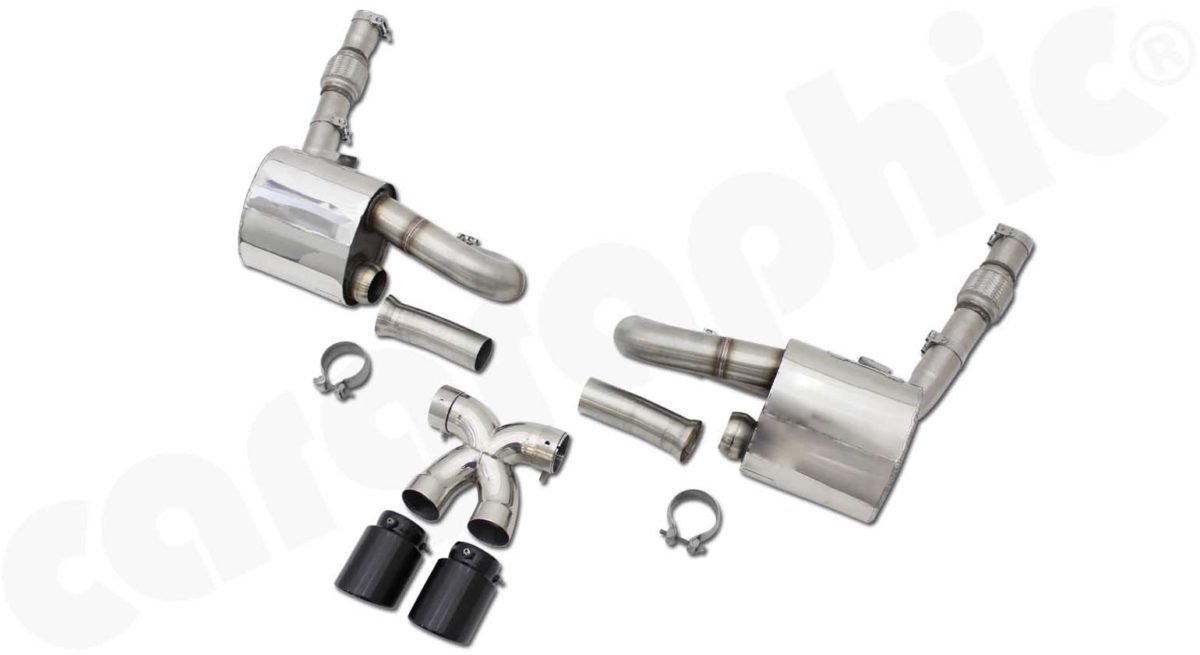 CARP87ETCUPDFIX_04 CARP87ETCUPDFIX_04