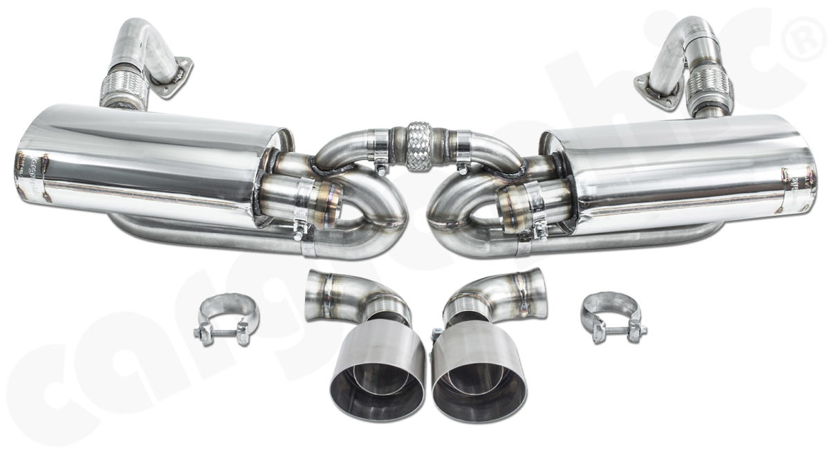 CARP87ETO2100DFI_01 CARP87ETO2100DFI_01