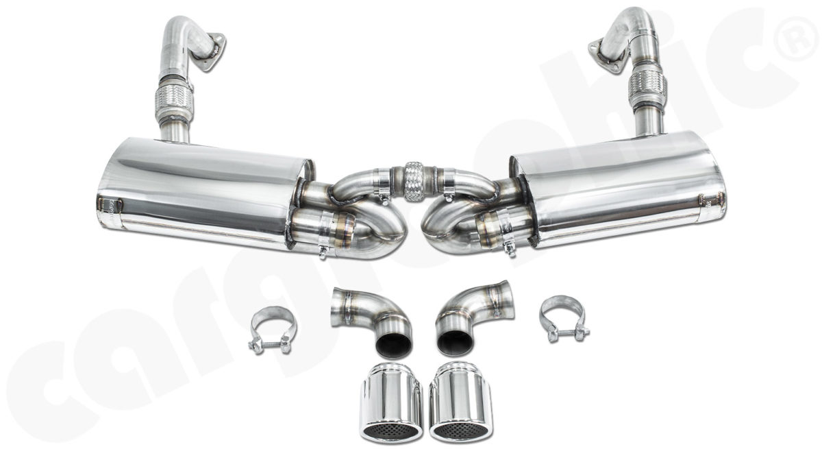 CARP87ETO2100RDFI_02 CARP87ETO2100RDFI_02