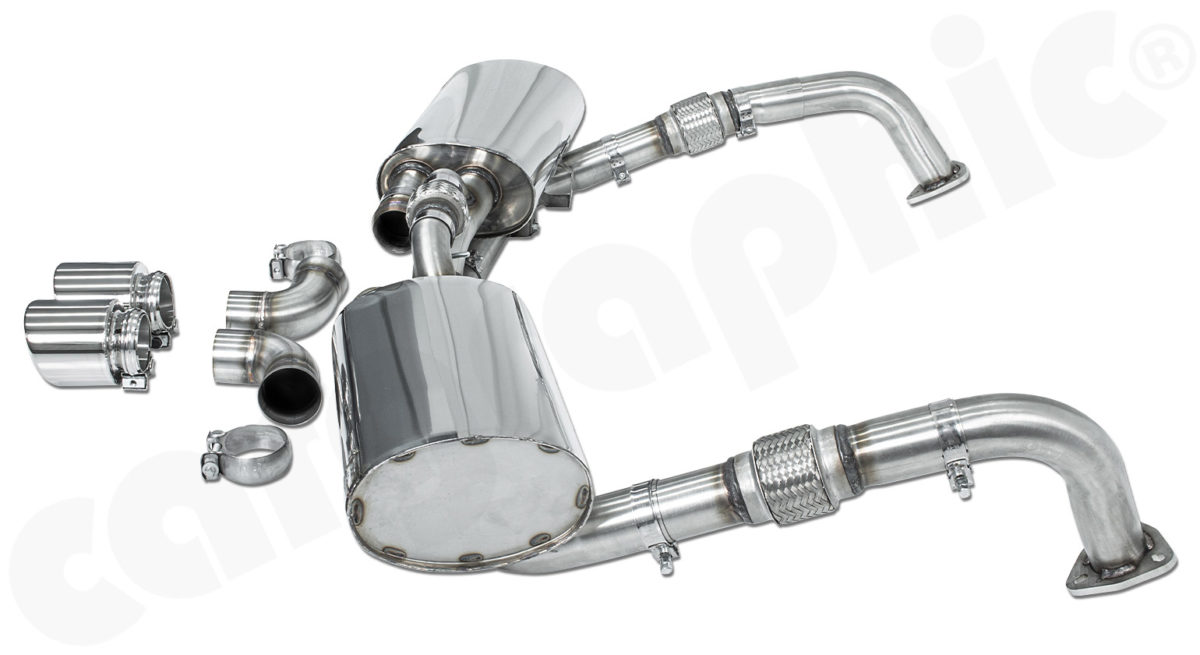 CARP87ETO2100RDFI_05 CARP87ETO2100RDFI_05