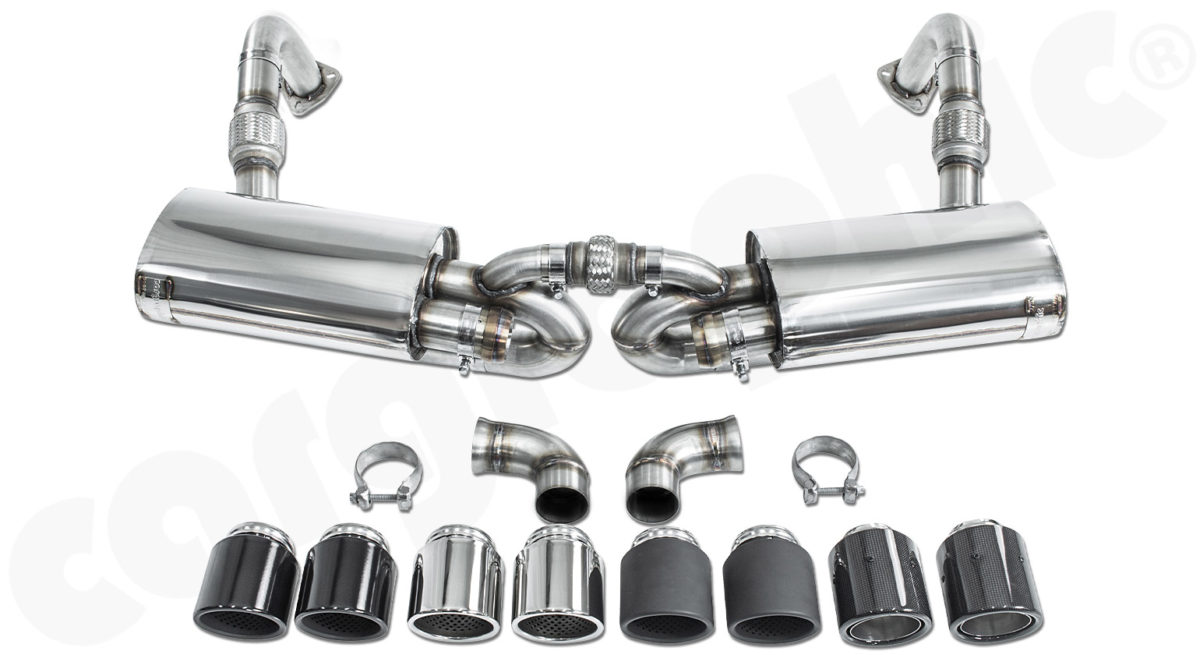 CARP87ETO2100RDFI_06 CARP87ETO2100RDFI_06