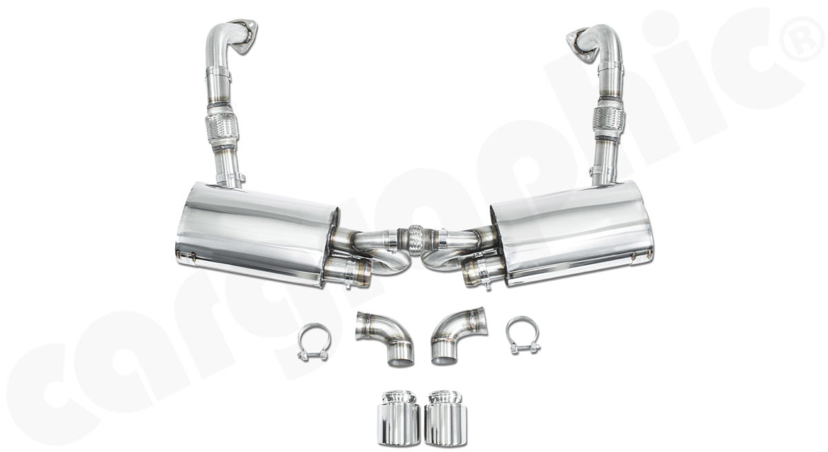 CARP87ETO2100R_03