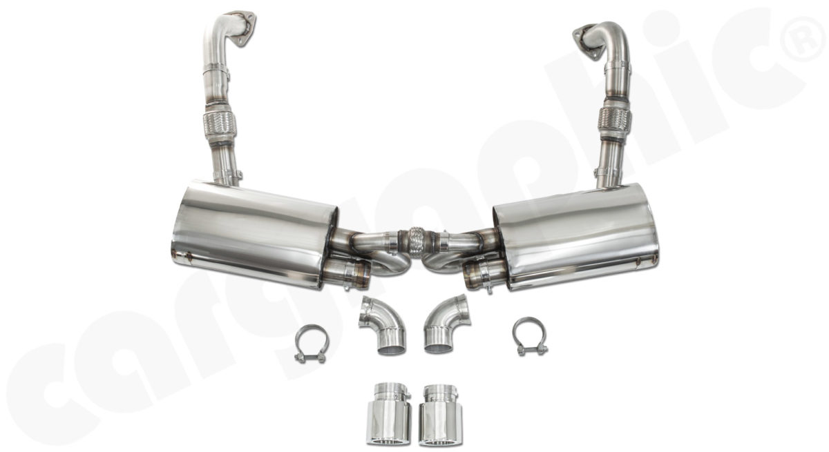 CARP87ETO2REVDFI_03