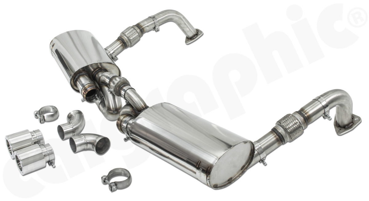CARP87ETO2REVDFI_04
